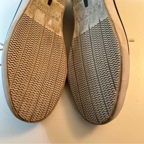 Men’s Sperry Top Sider - Size 12 - Style Code: STS17551 - Picture 10 of 12